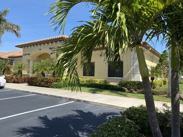 360 N Babcock St, Melbourne, FL 32935
